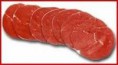 /album/productos/churrasco-vacuno-jpg/
